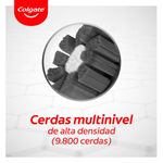 3_754f585636ae97862b9b9f3cc4ffd387