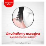 4_414e35144fc7e4463f8747ee98c5baff