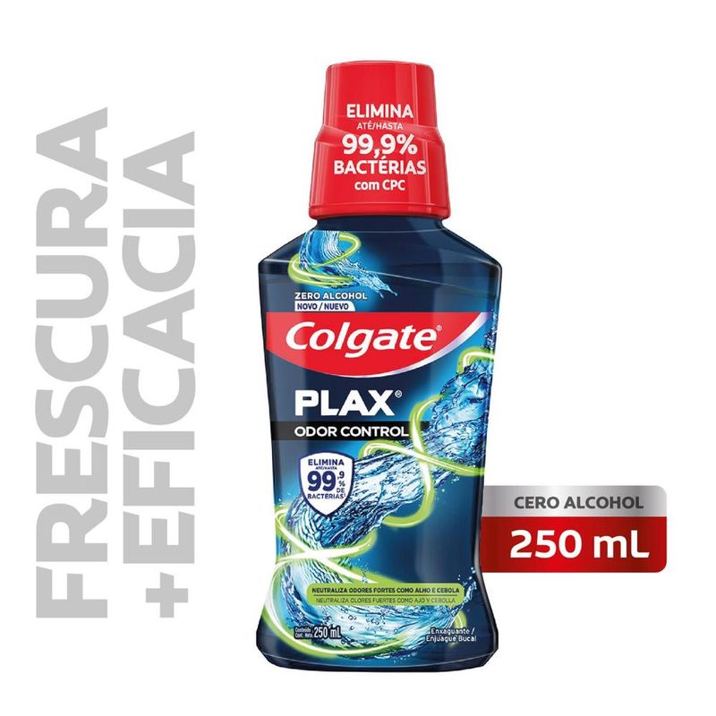 0_a801634504aa0c517f67d4f9d4a54a1a