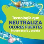 4_7768746c3e016f289fe80c73f0ae73cc