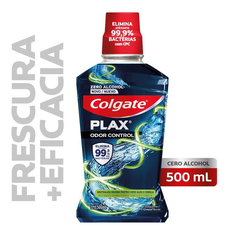 0_afe0ccd01ceca3b4251e33610fc91efc