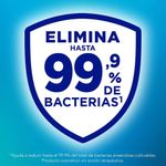 3_4089dd194ea18a4ed8fc65c8c6b81ca9