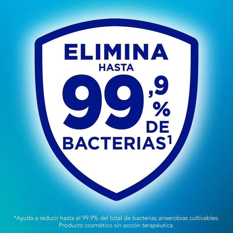 3_4089dd194ea18a4ed8fc65c8c6b81ca9