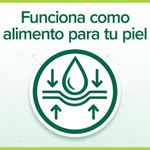 3_5e9e246dc7c8df98e2f783f3f78c249e