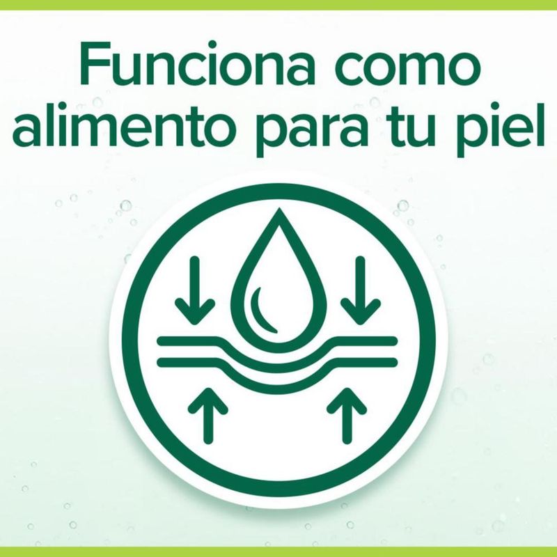 3_5e9e246dc7c8df98e2f783f3f78c249e