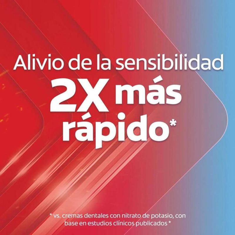 4_7e649f37d5e7ee9e1bb237c69fb1dc2f