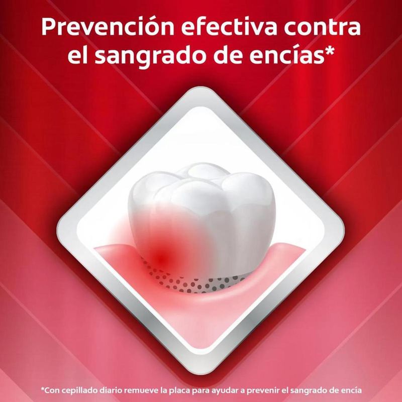 4_5fe22d29bf61b1fa29f1b860d34b1ea1