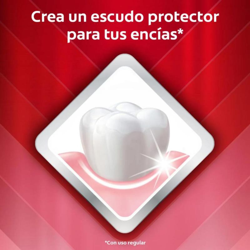 5_6f984d7a95d8d1ea0e914d34b0c3938d