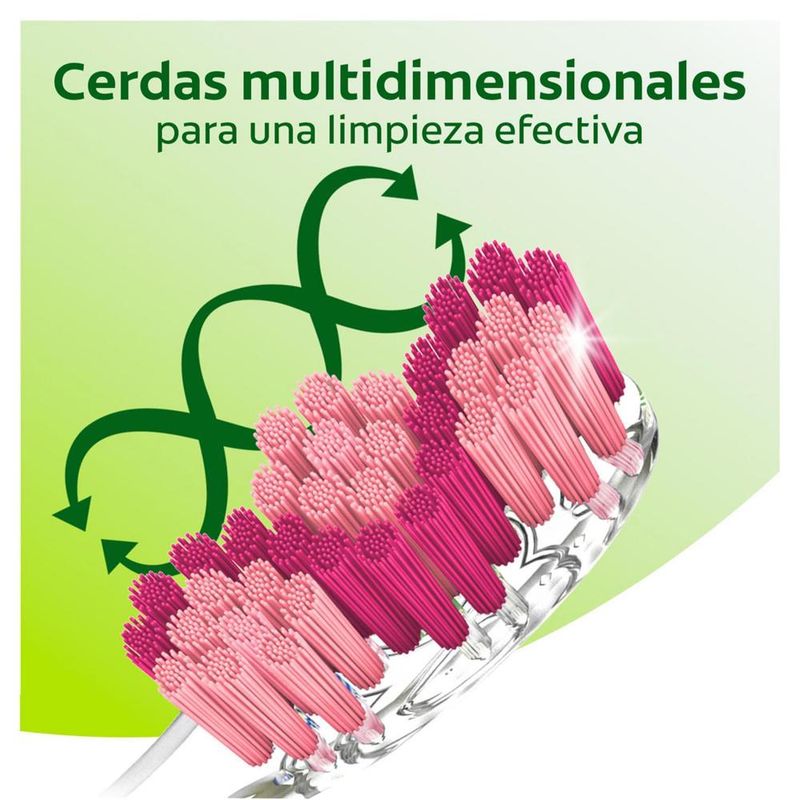 3_d2b68ec94c825256ca7fc64bb0da38f9