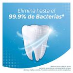3_be6aff54d9801d02c01cdf20519af007