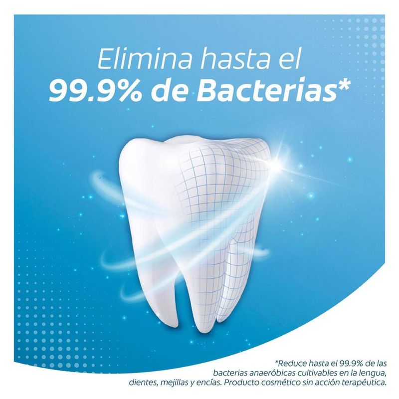 3_be6aff54d9801d02c01cdf20519af007