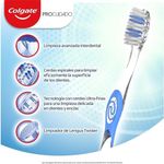 3_30f16210b369cbd3577abaed6014fda7