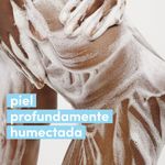 3_ed9d0911b06fd61ce7c988bd119e691f