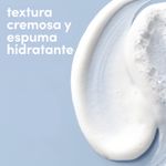 4_9e0afeaac6cc21ea9b2387cba6655d80