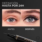 4_b2a60f23e39d176c4a769a82d511ffcf