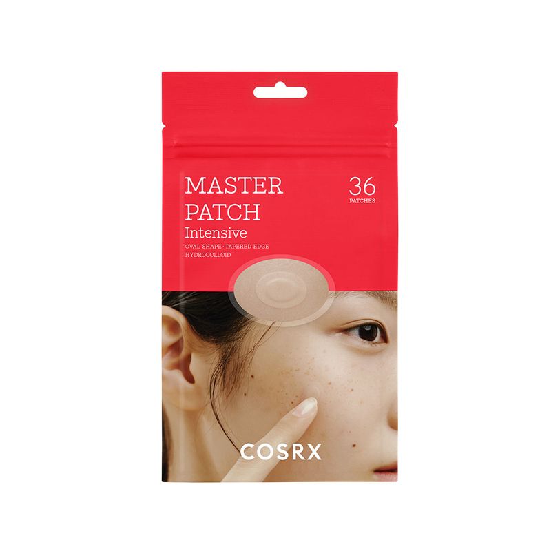 0_1ecf01cec2d6d97ab3838b96bbdbc807