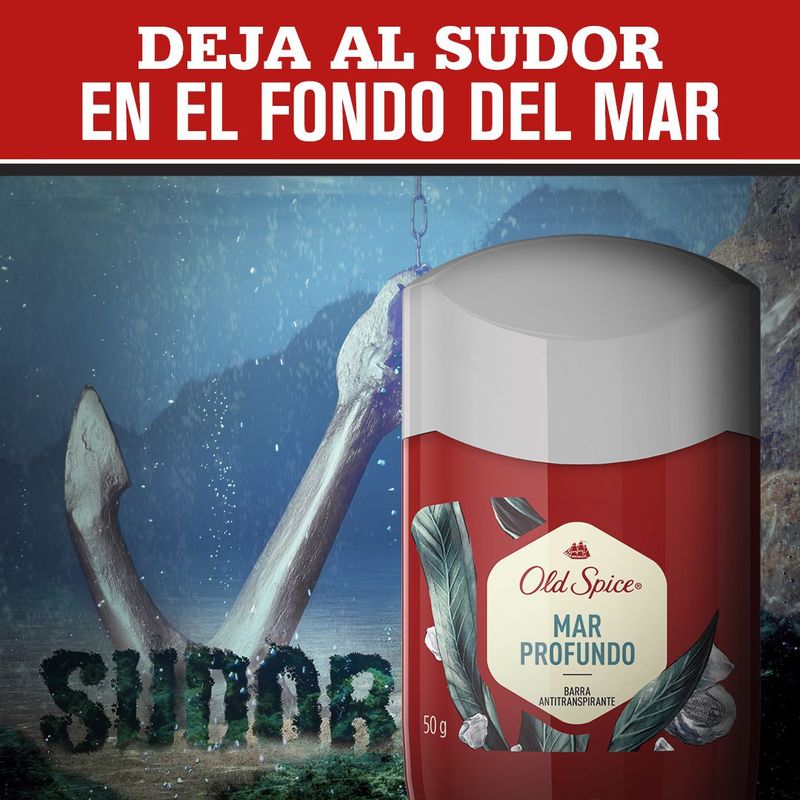 4_938442ed01ff7cd36d264053939f023b