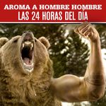 3_999a50ea89042b22ee4e6f6db28ab1dc