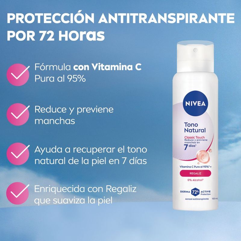 2_538d27f21cc3950847f5c966c23c66a6