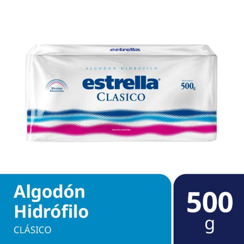 0_9a20440a93cc1ae281446e423f051d30