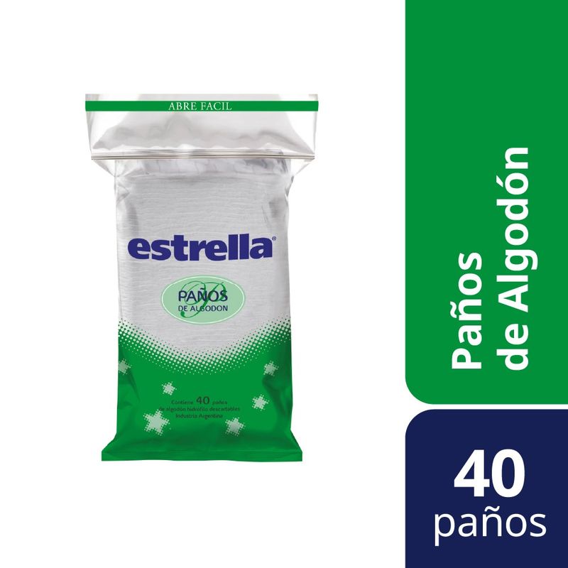 0_91b08edeba1339a396225a80c53c44dc