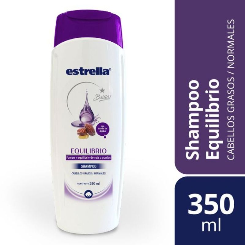 0_0d82c9efee4b556cf15ed8efb9e5eccc