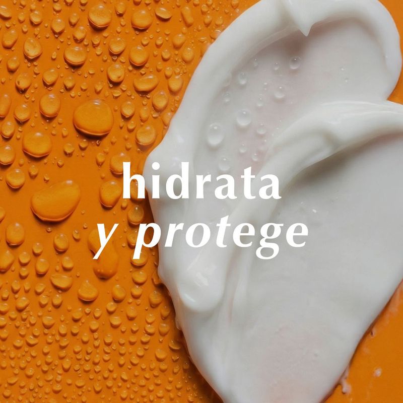 1_423549e86808b18ed5fcb1638c695449