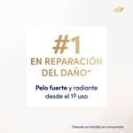 5_4bcc0a6011a75b5d89d4c9bdc3cb0c10