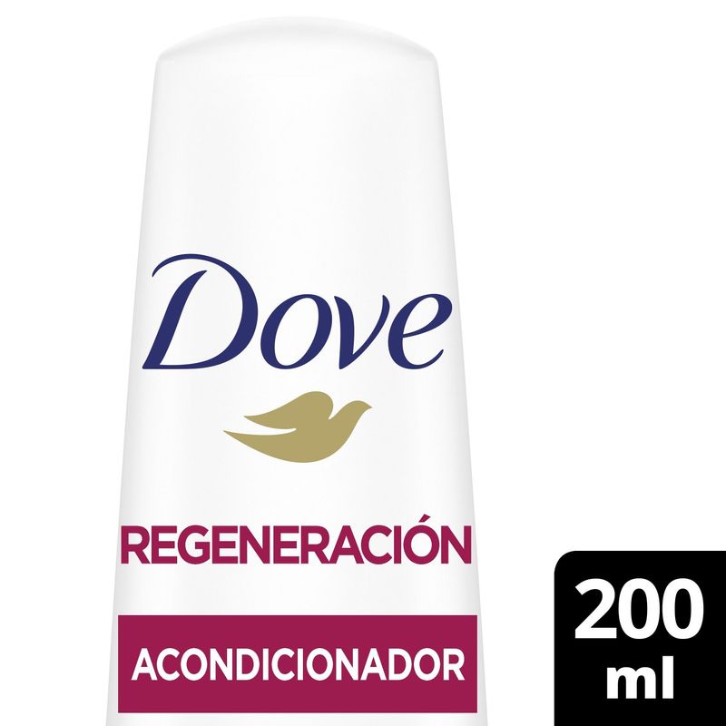 1_5686caf38cd7139579336af04275bfb9