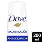 1_3b86e504faa1b7ce1516aa9a023bcd16