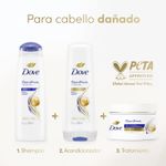 4_74dea8d905fee20f82c8b2b621039e7d