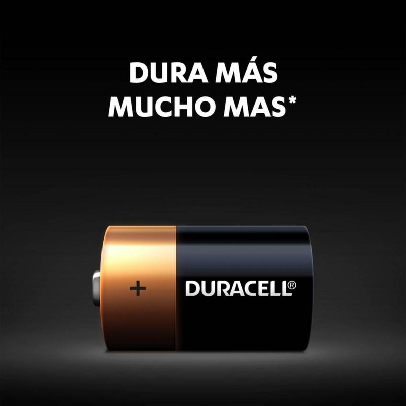 4_abd14a639420cd763bda69e33c67e537
