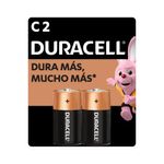 0_8dab530d54bb9bde111a7efd8d899f85