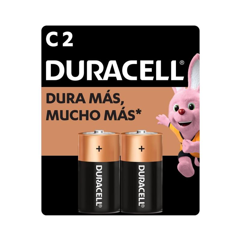 0_8dab530d54bb9bde111a7efd8d899f85
