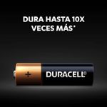 2_9c11eca875d767af276a02bfbf22695d