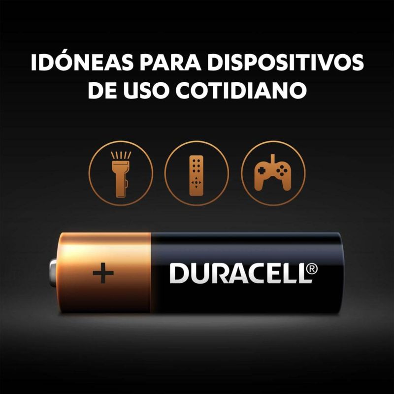 3_c02df6589334dd53b6a4e72c36d2acd3