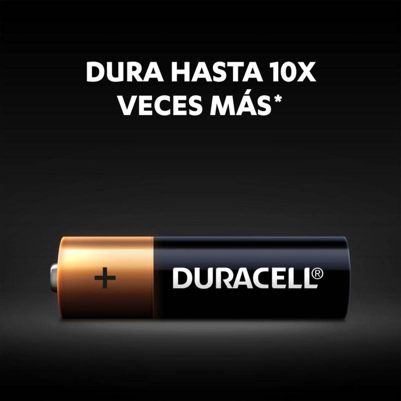 2_9c11eca875d767af276a02bfbf22695d