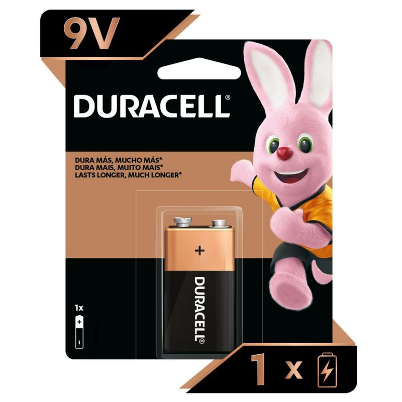 5_d85e263e0d4e594efdfb3962f600f954
