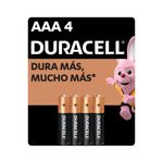 0_cc39cd4f1a24405b43efa85335a32af0