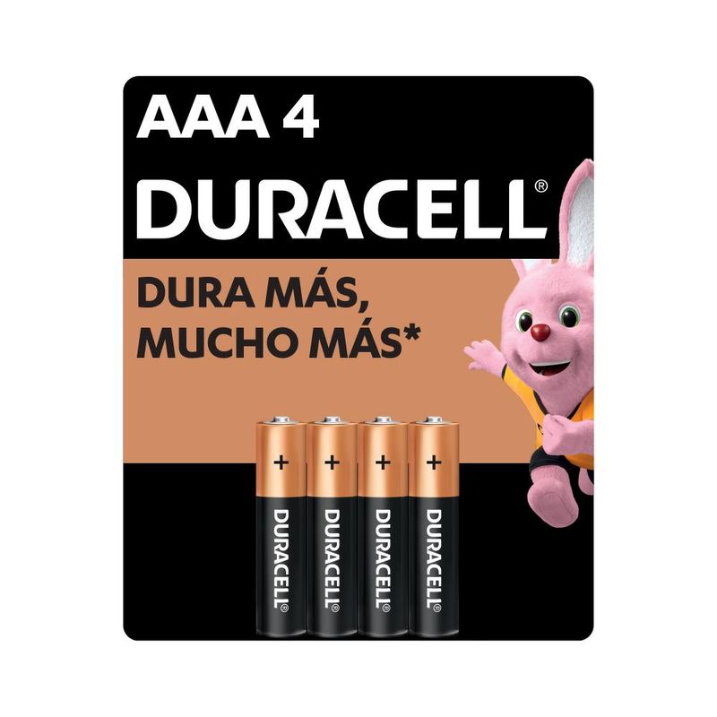 0_cc39cd4f1a24405b43efa85335a32af0