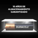 3_ee8de280b968f9e64cd8ad101f60f5ef