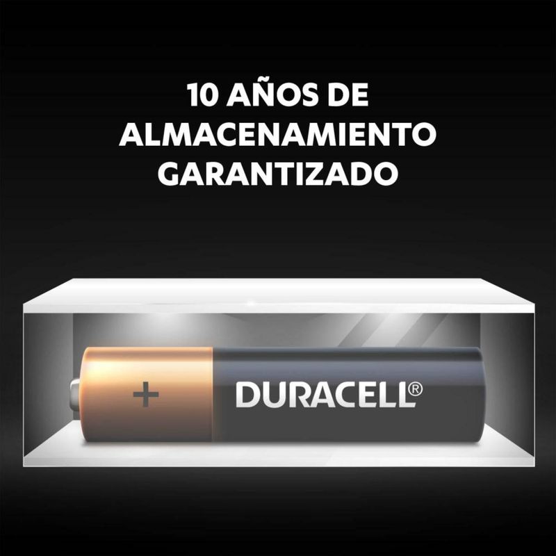 3_ee8de280b968f9e64cd8ad101f60f5ef
