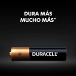 4_766ab6cc4a174b3a9bad48329510bd06