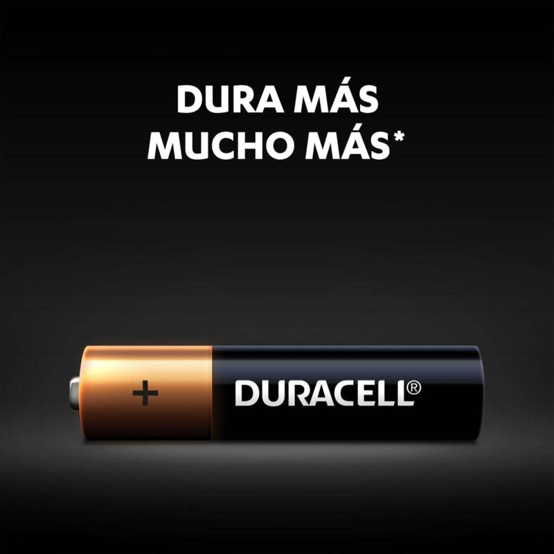4_766ab6cc4a174b3a9bad48329510bd06