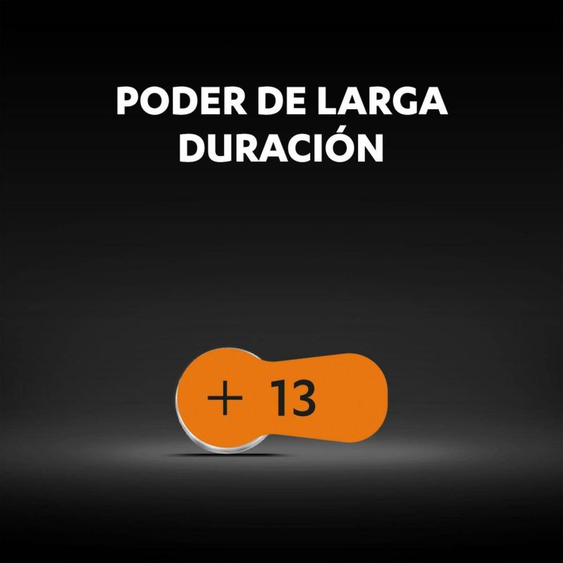 3_624b248978a77fb3d01704f824ffa92c
