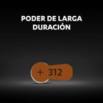 3_b0baaa453bf3fae1eac2de2e245c6dbe