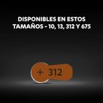 4_4fbb17a96870f70736f4012d881e0e77