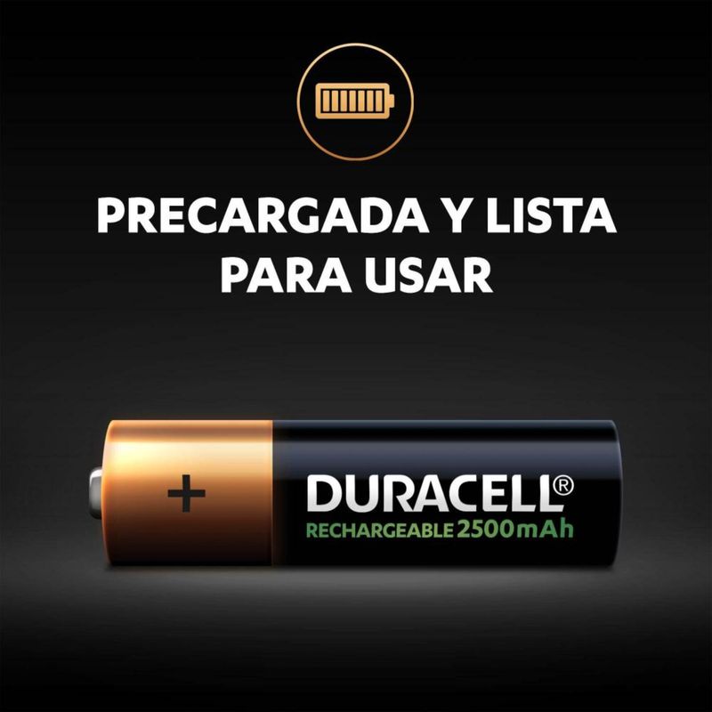 1_4f6d5aa869248825adb2fc5547c679f7
