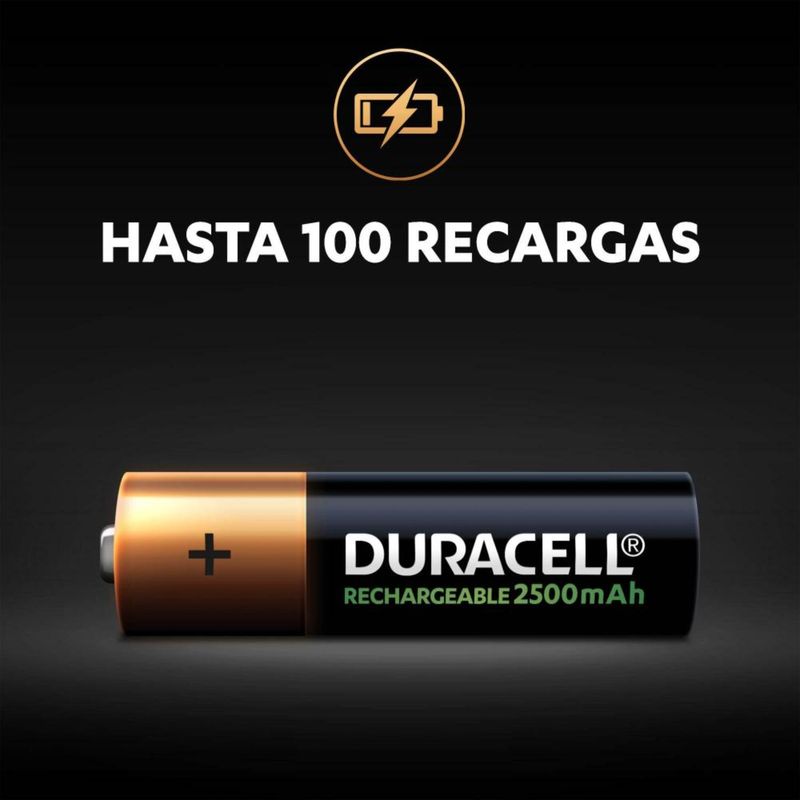 2_e600c345e6bbc70ce861207895e0130c