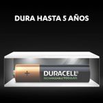3_9a686afdaa7352f2d2c7561a5f59efd1